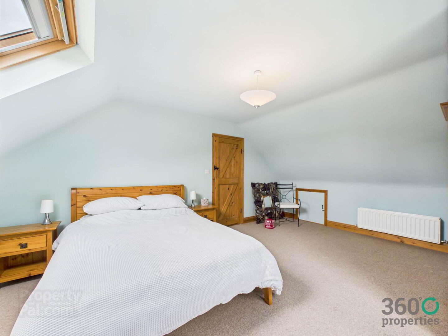 47 Ballynoe Road 23 of 35