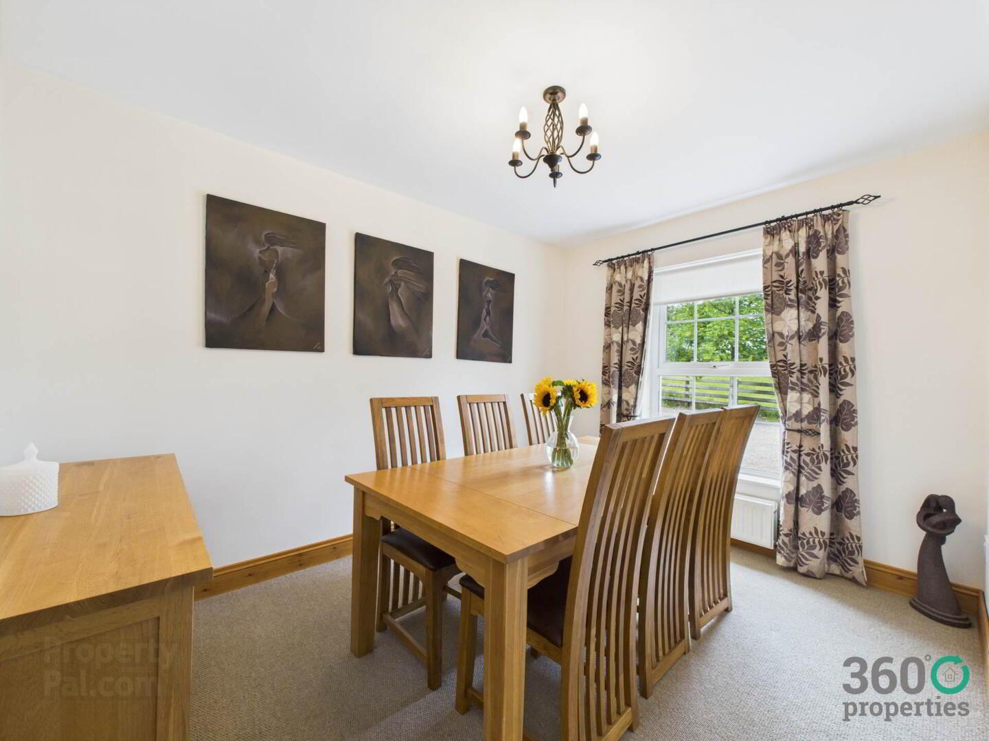 47 Ballynoe Road 15 of 35