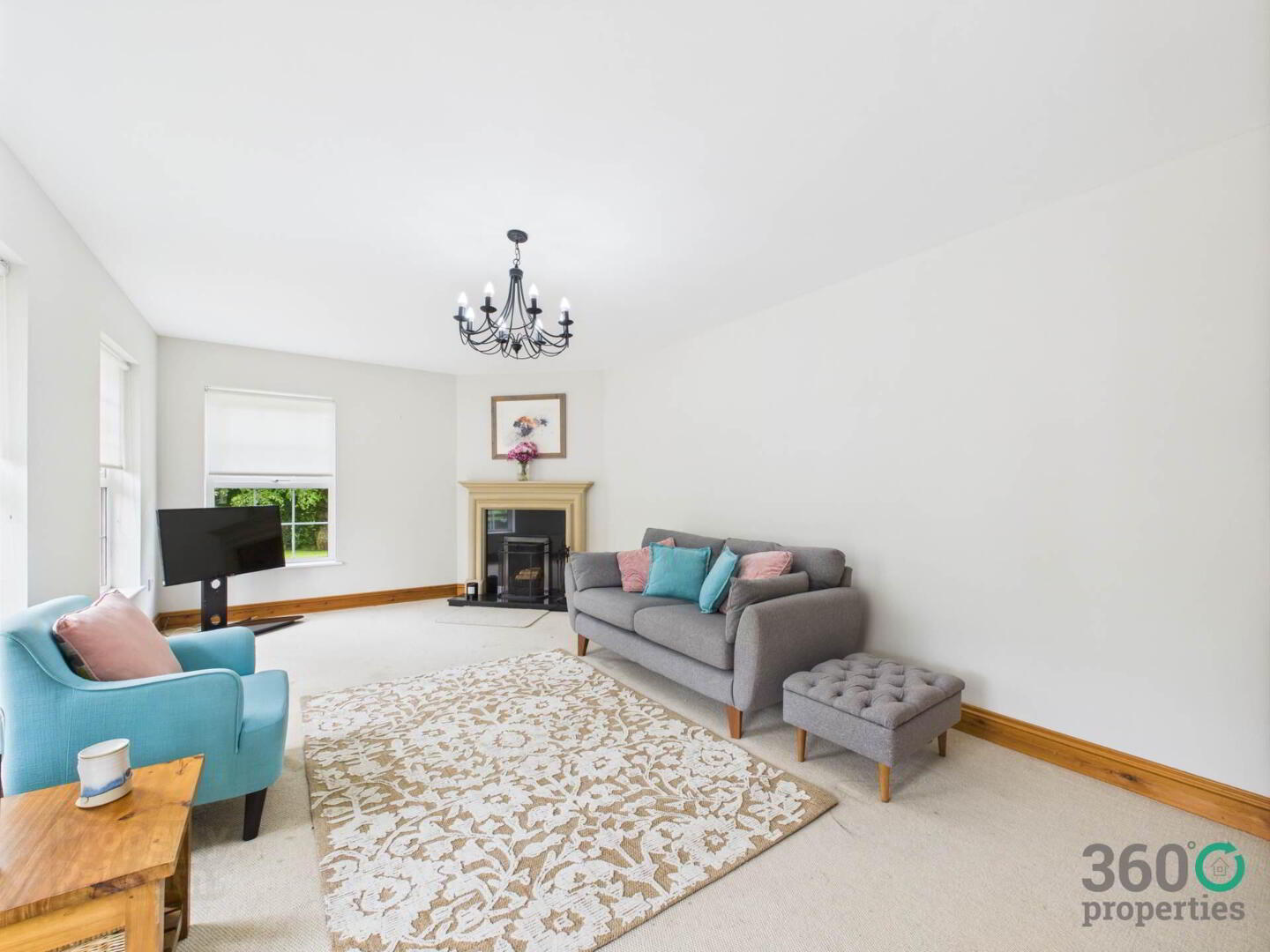 47 Ballynoe Road 13 of 35