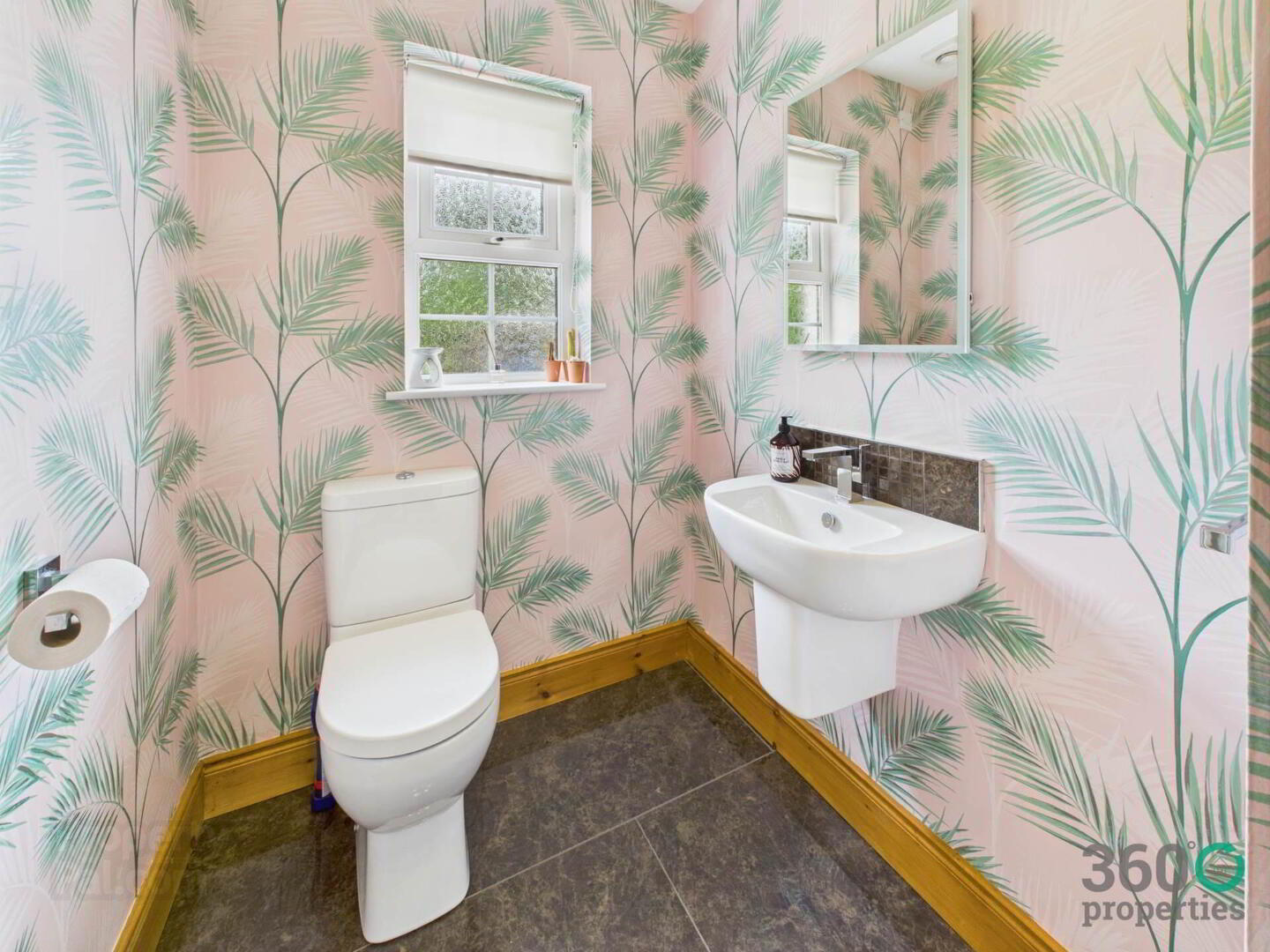 47 Ballynoe Road 16 of 35