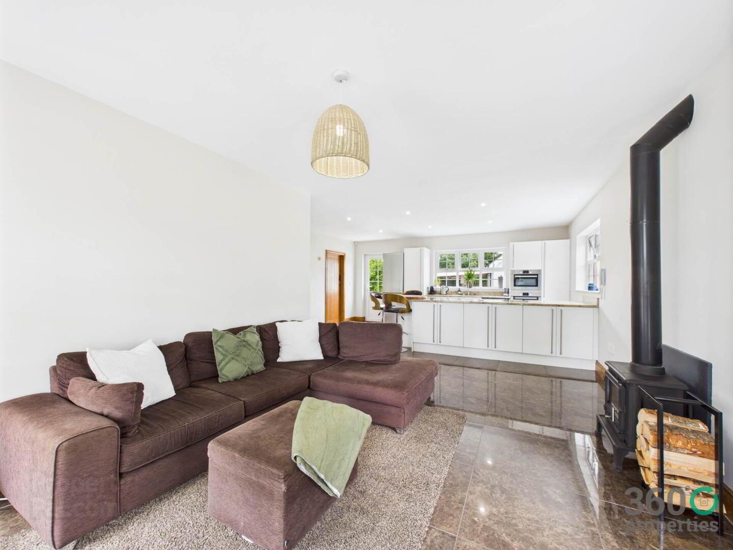47 Ballynoe Road 9 of 35