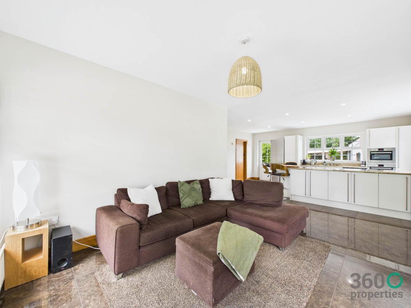 47 Ballynoe Road 10 of 35