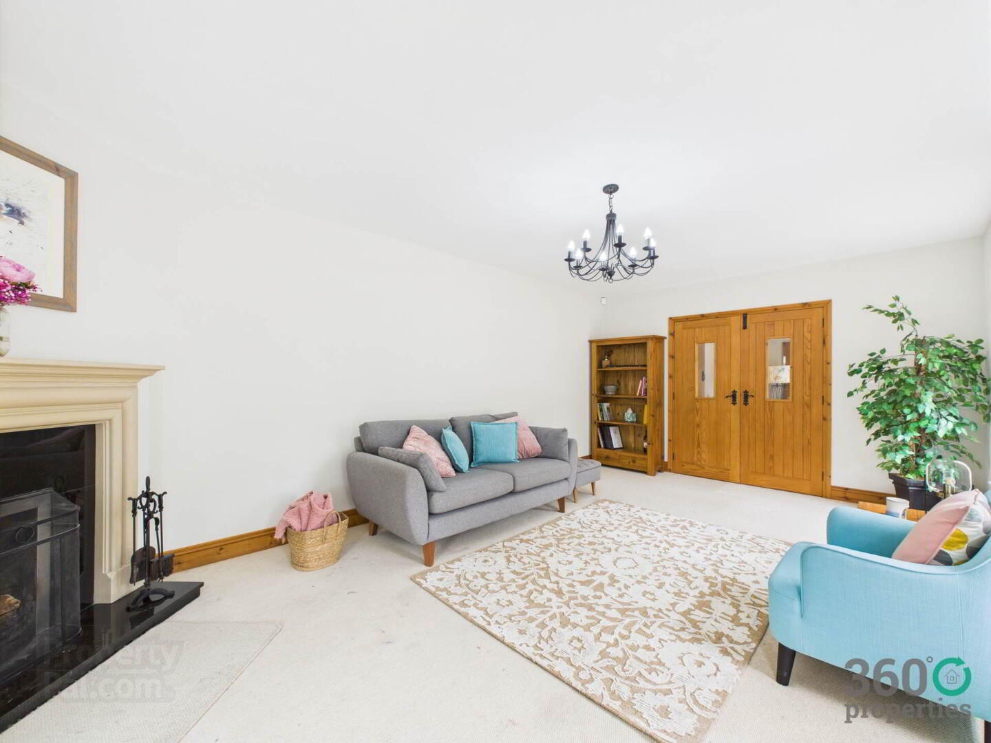 47 Ballynoe Road 14 of 35