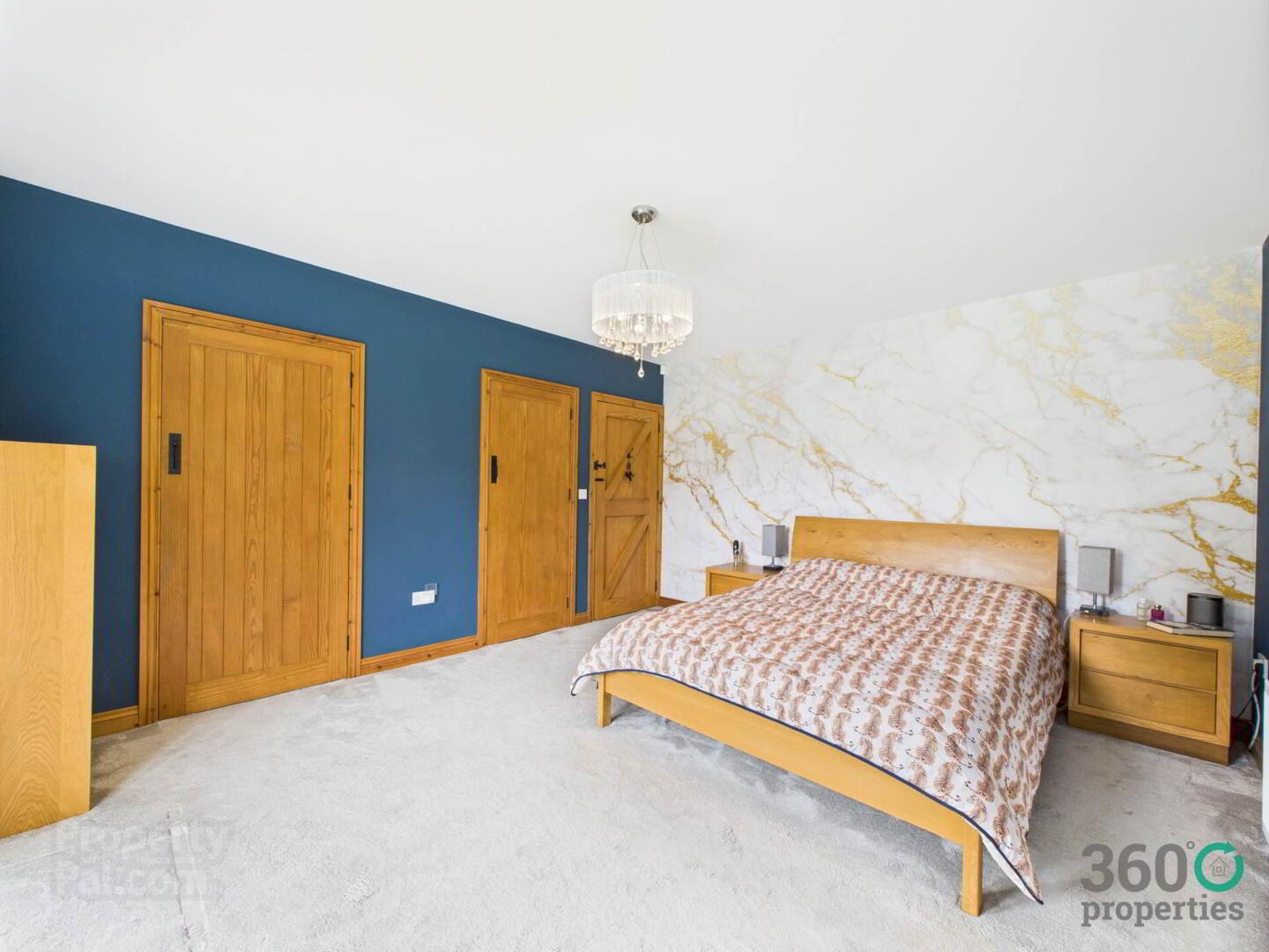 47 Ballynoe Road 18 of 35