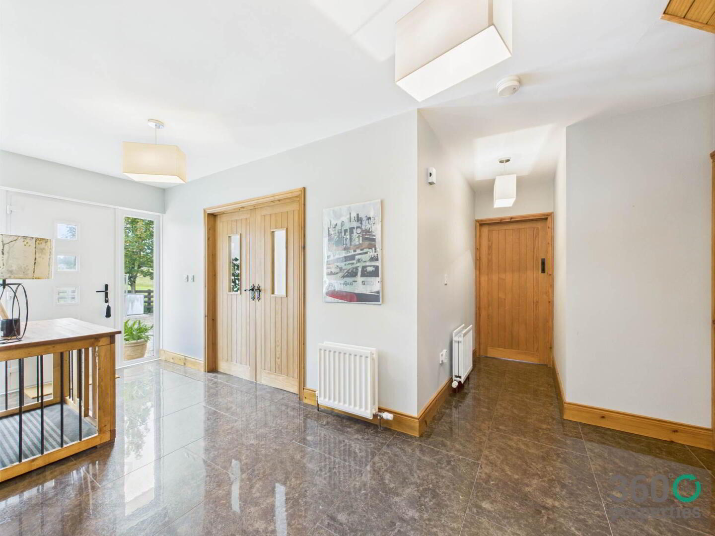47 Ballynoe Road 17 of 35