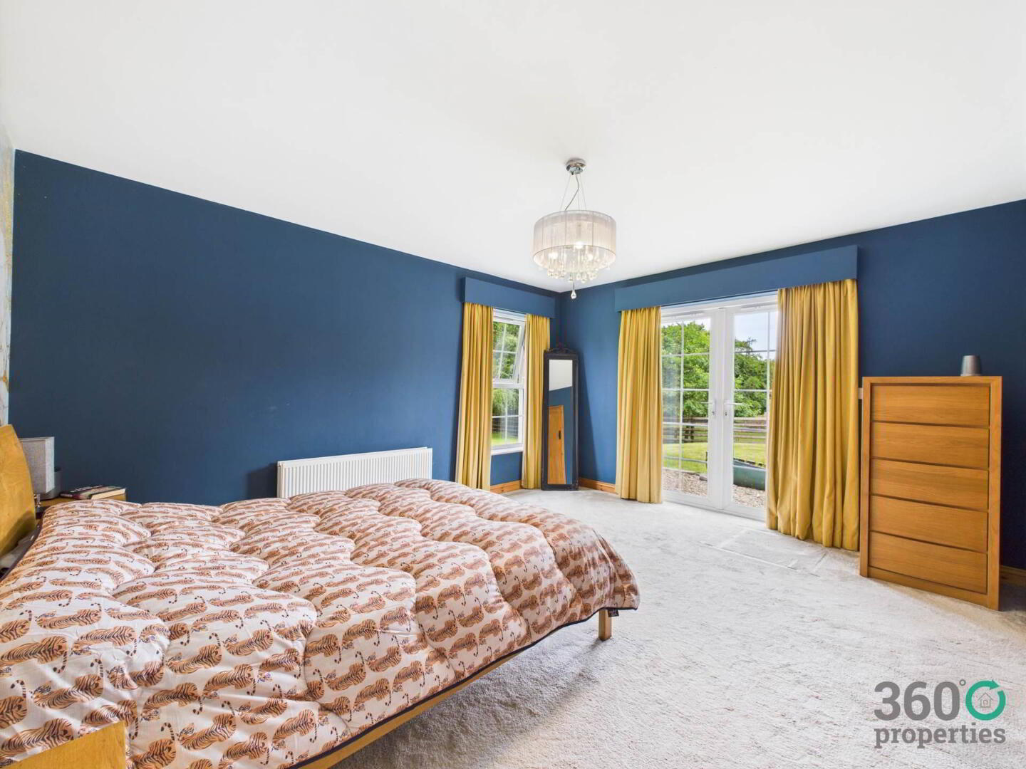 47 Ballynoe Road 19 of 35