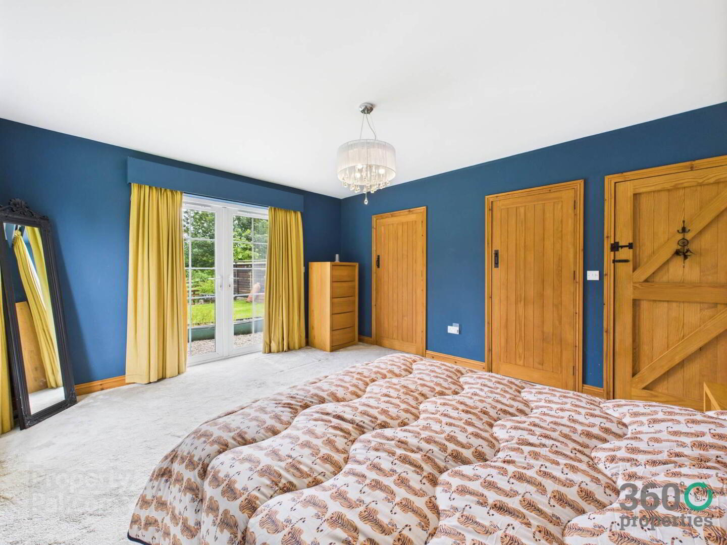 47 Ballynoe Road 20 of 35