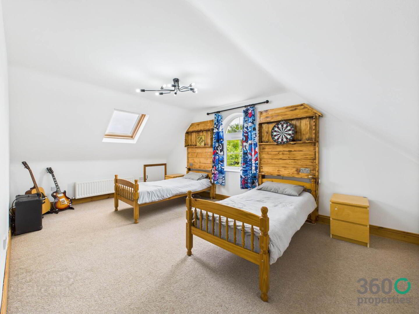 47 Ballynoe Road 25 of 35