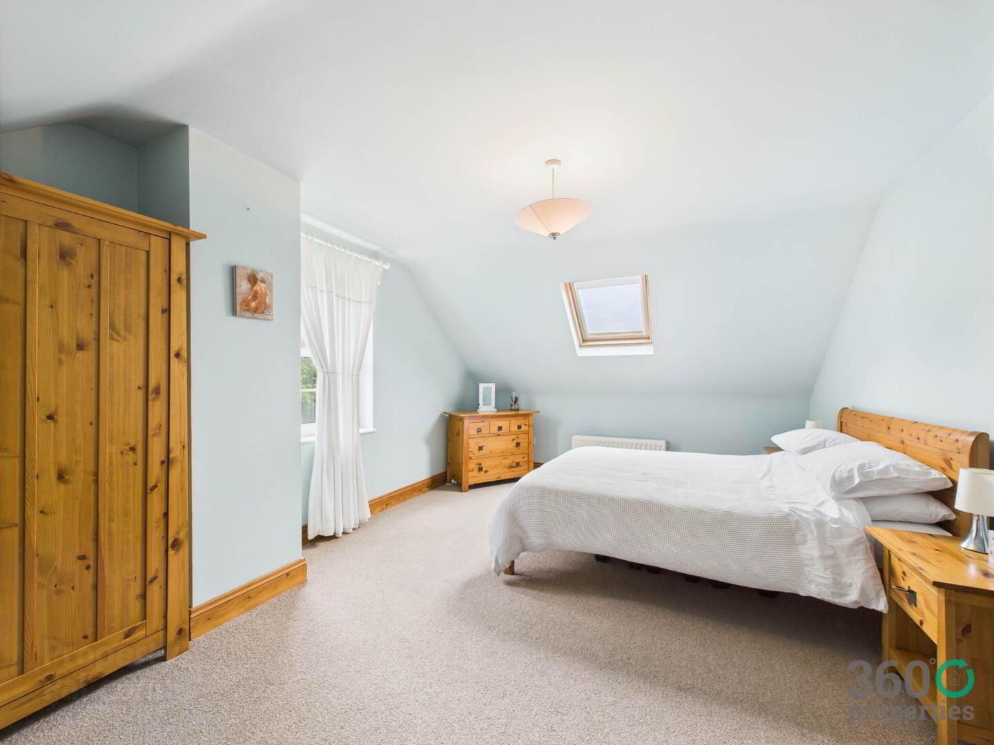 47 Ballynoe Road 24 of 35