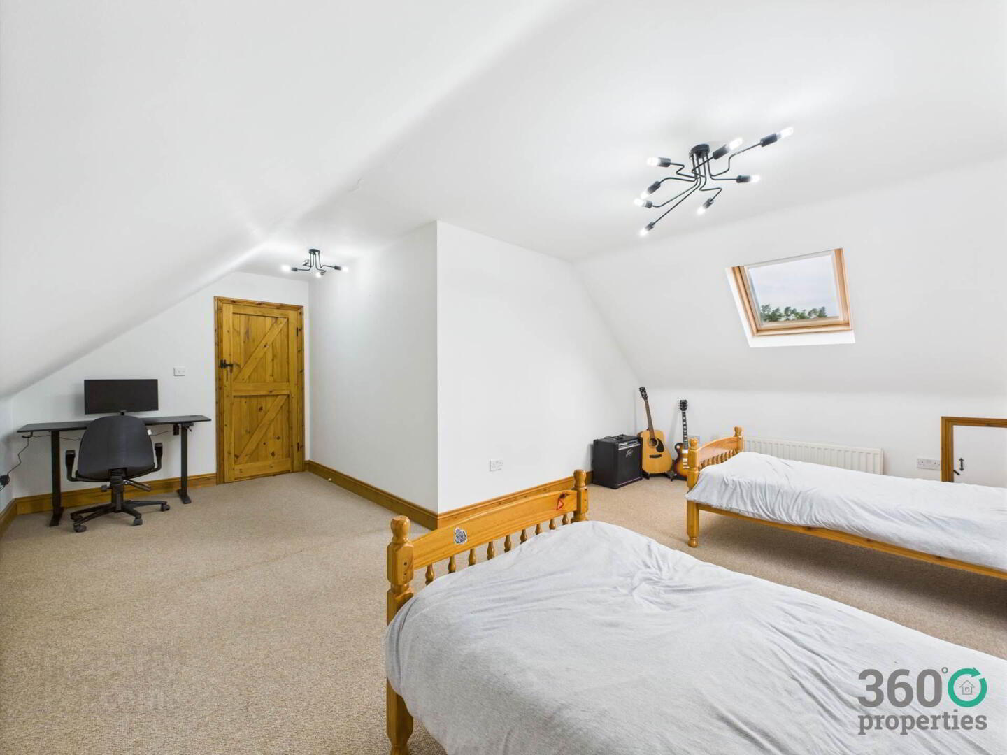 47 Ballynoe Road 26 of 35