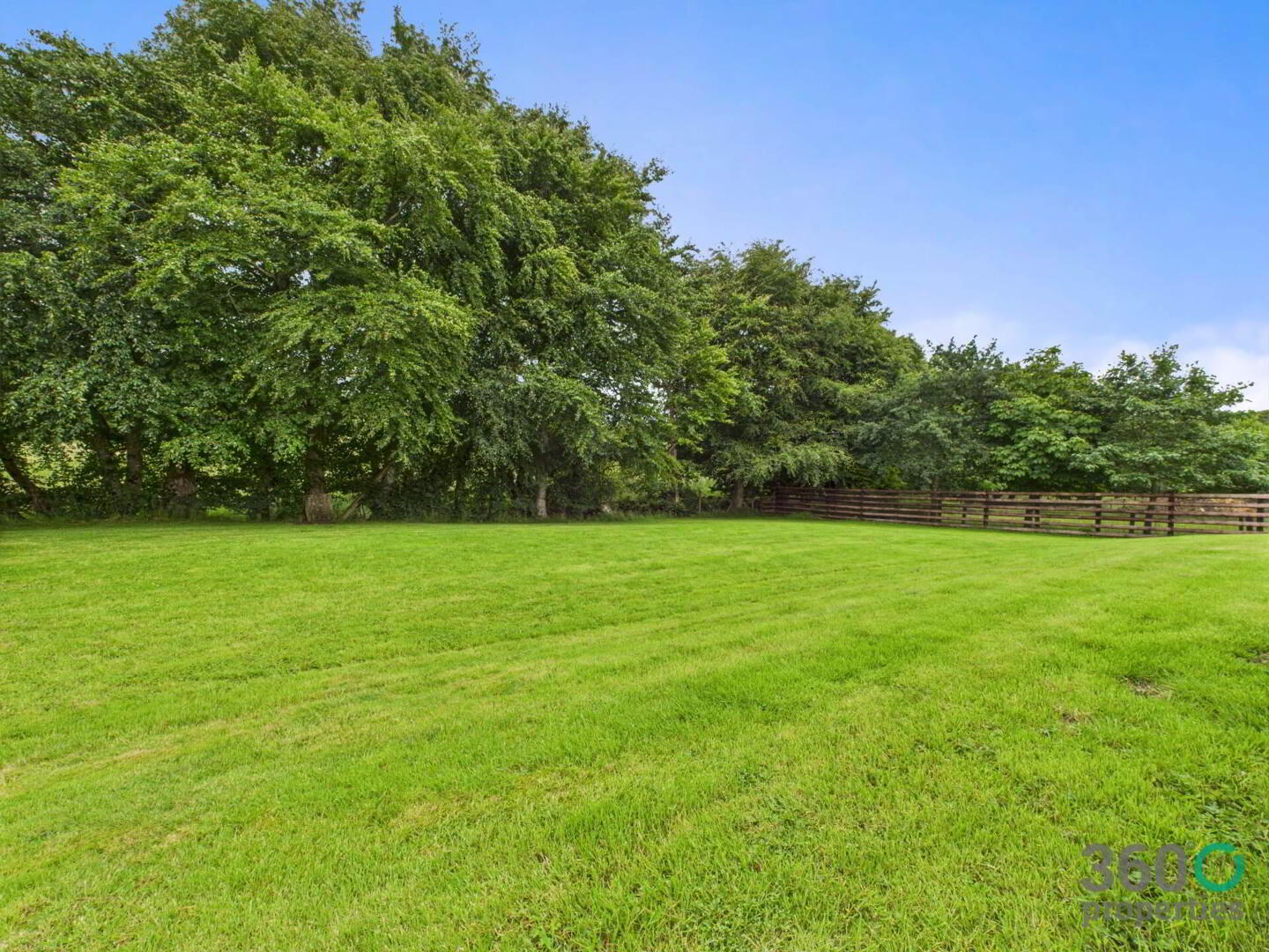 47 Ballynoe Road 35 of 35