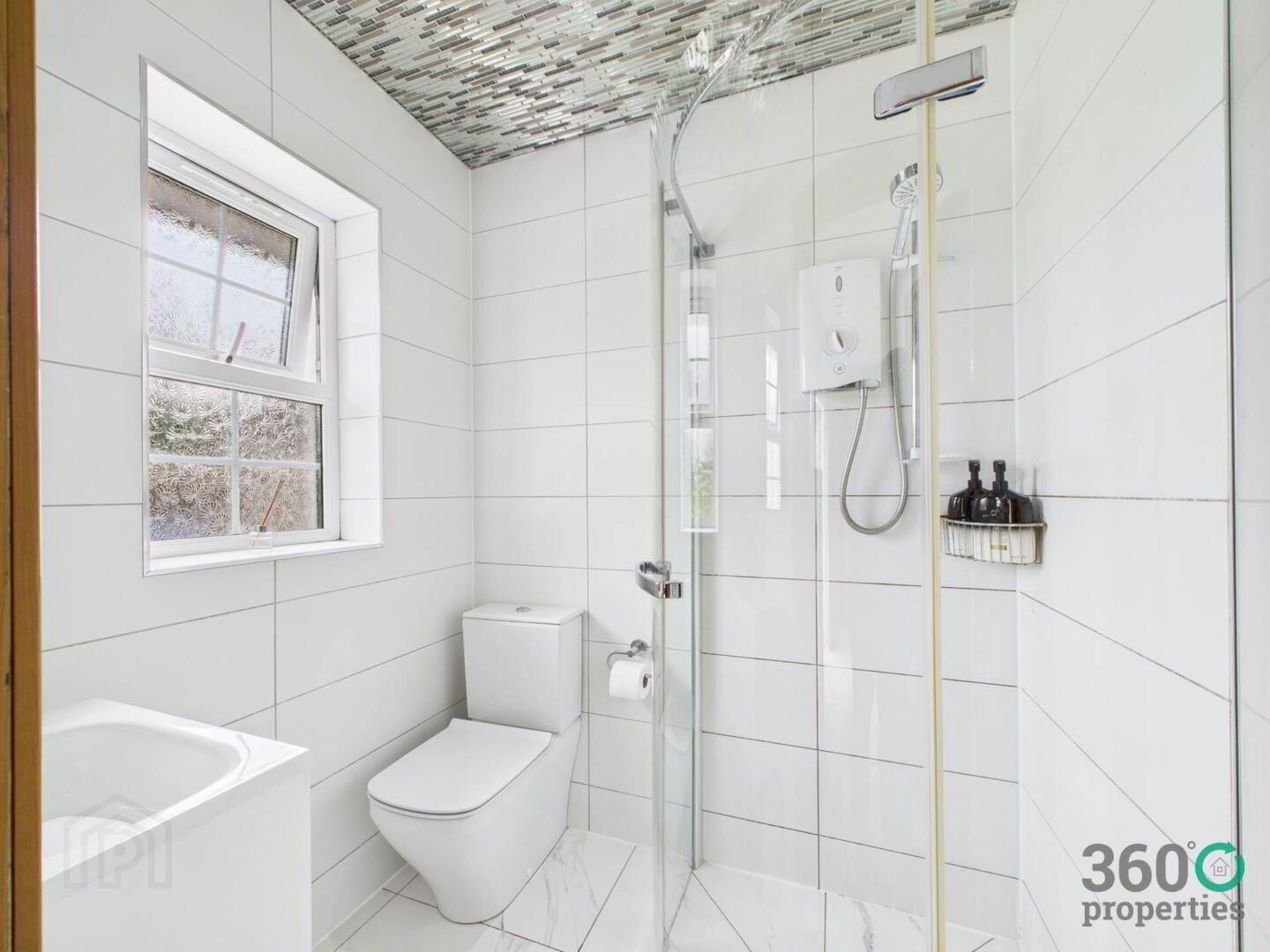 47 Ballynoe Road 21 of 35
