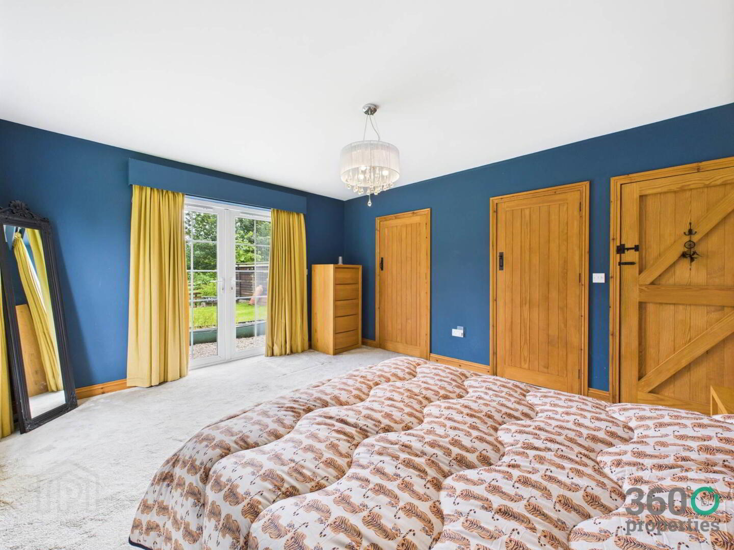 47 Ballynoe Road 20 of 35