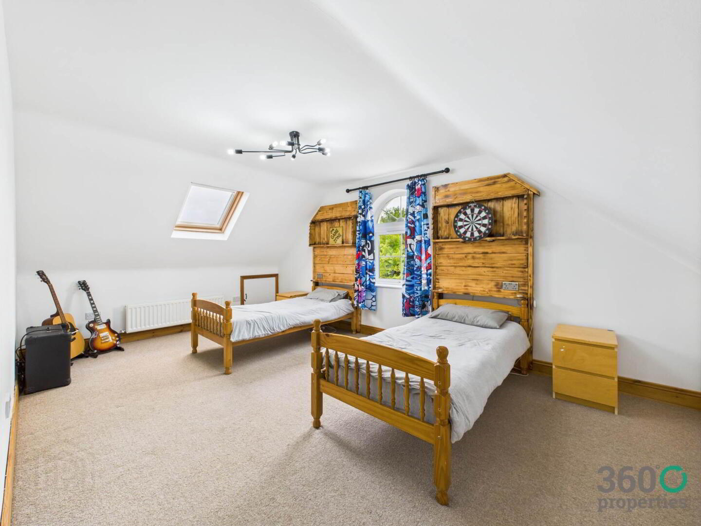 47 Ballynoe Road 25 of 35