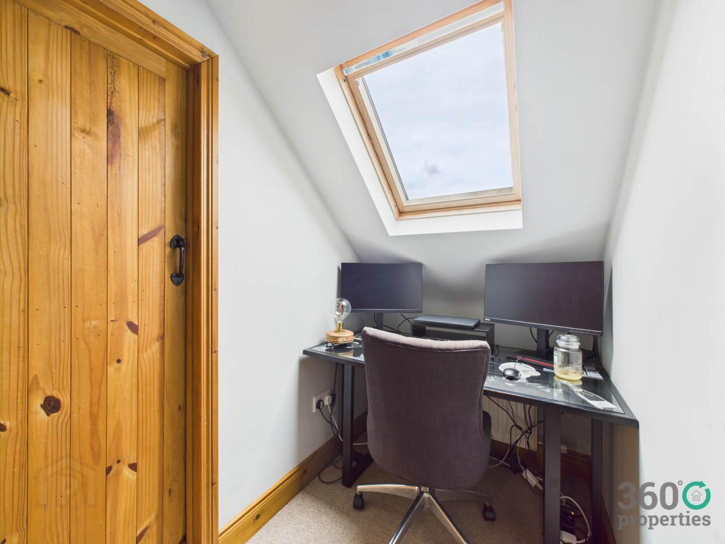 47 Ballynoe Road 28 of 35