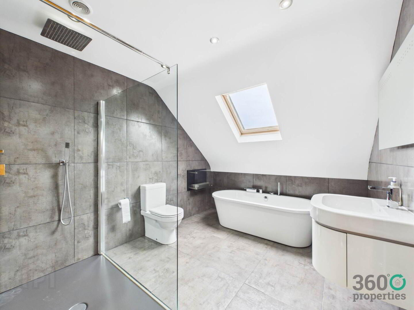 47 Ballynoe Road 29 of 35