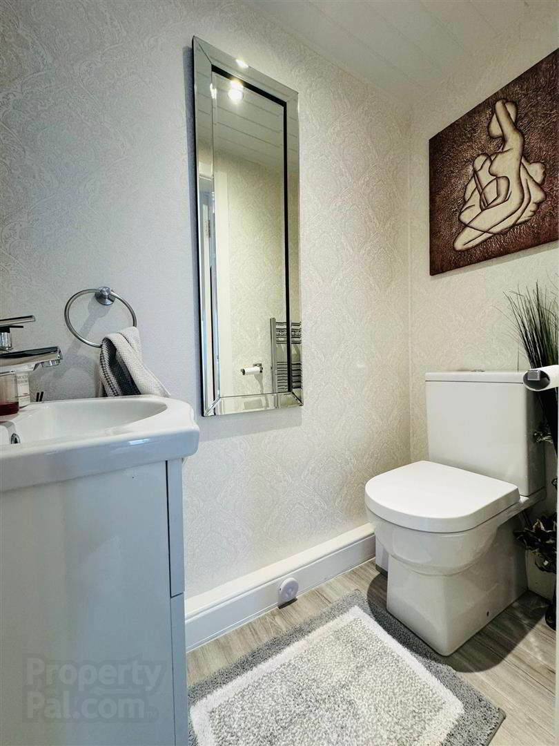 120 Serpentine Road 3 of 27