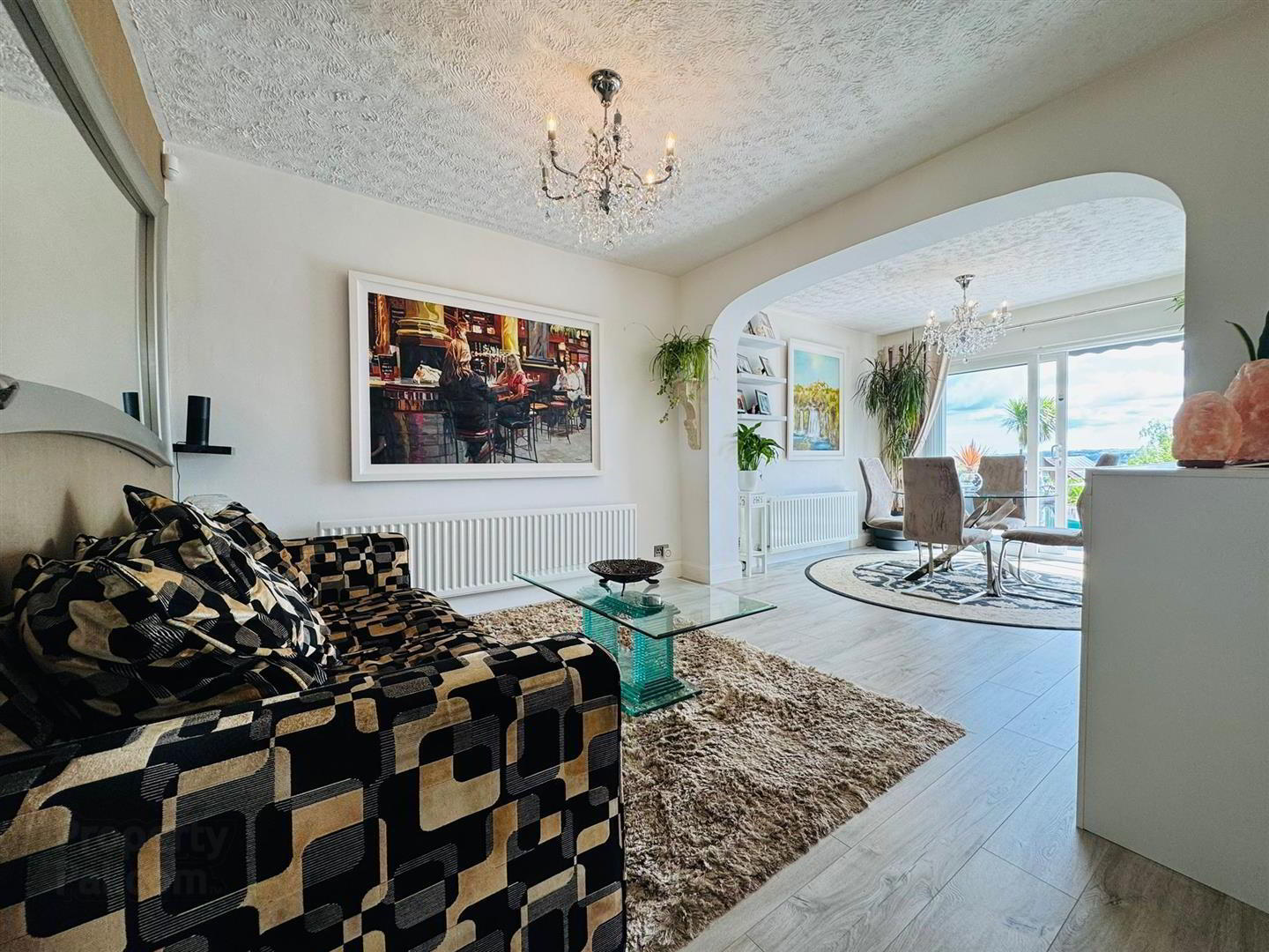 120 Serpentine Road 6 of 27