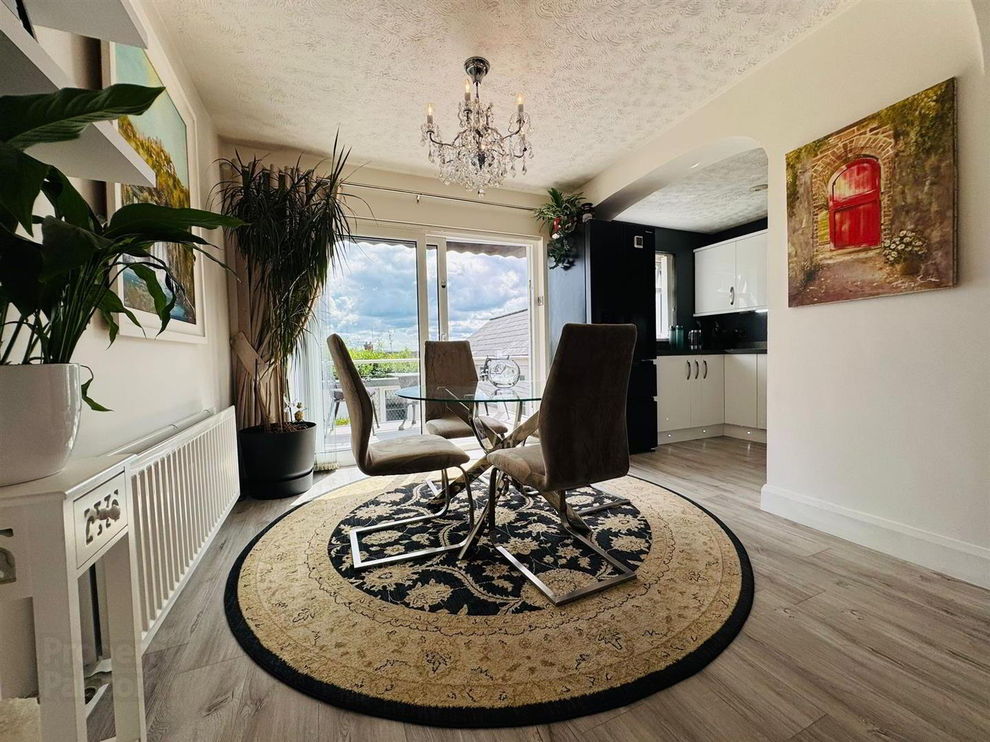 120 Serpentine Road 7 of 27