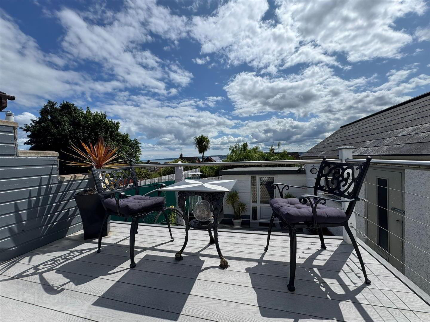 120 Serpentine Road 18 of 27