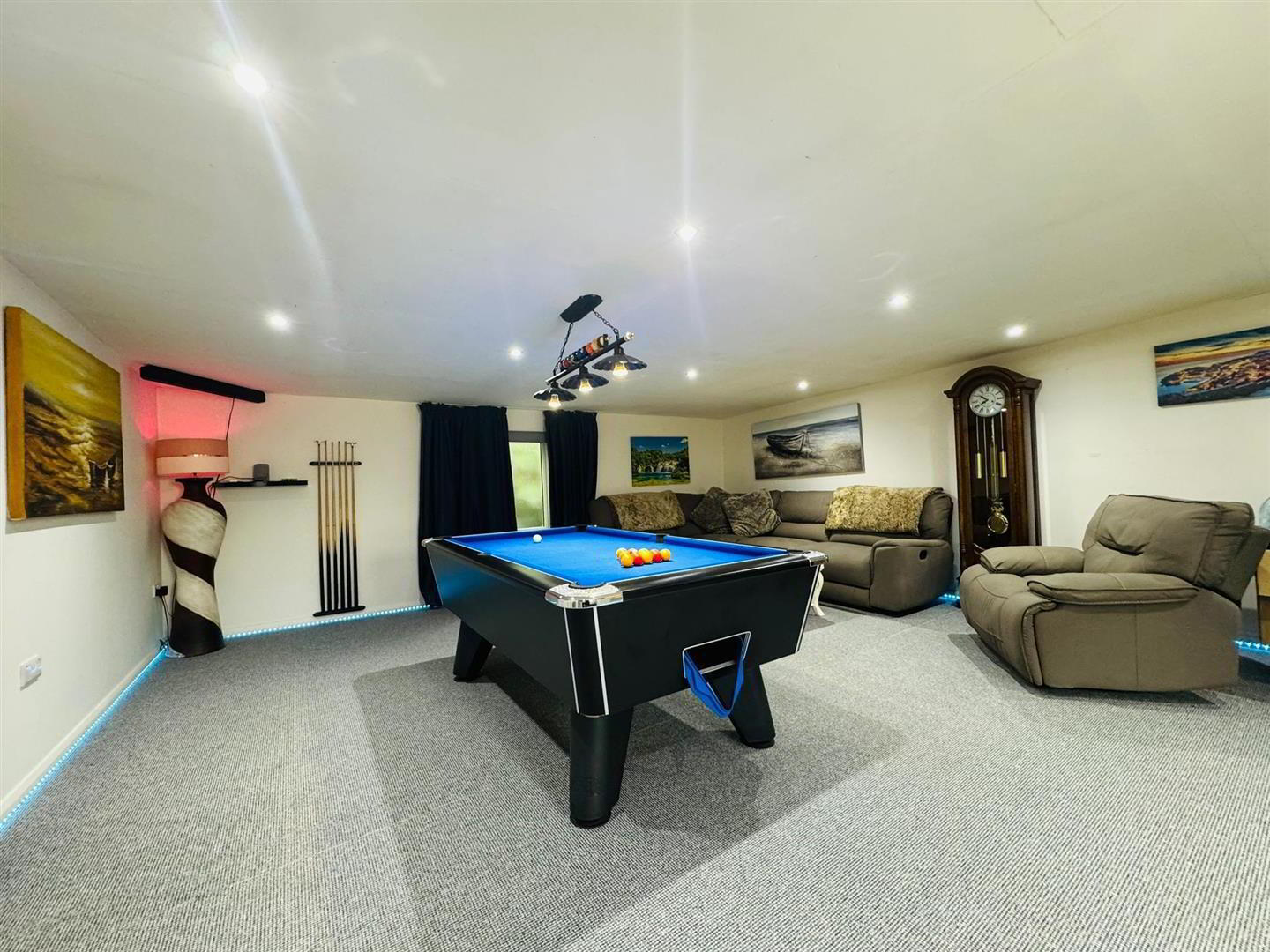 120 Serpentine Road 23 of 27