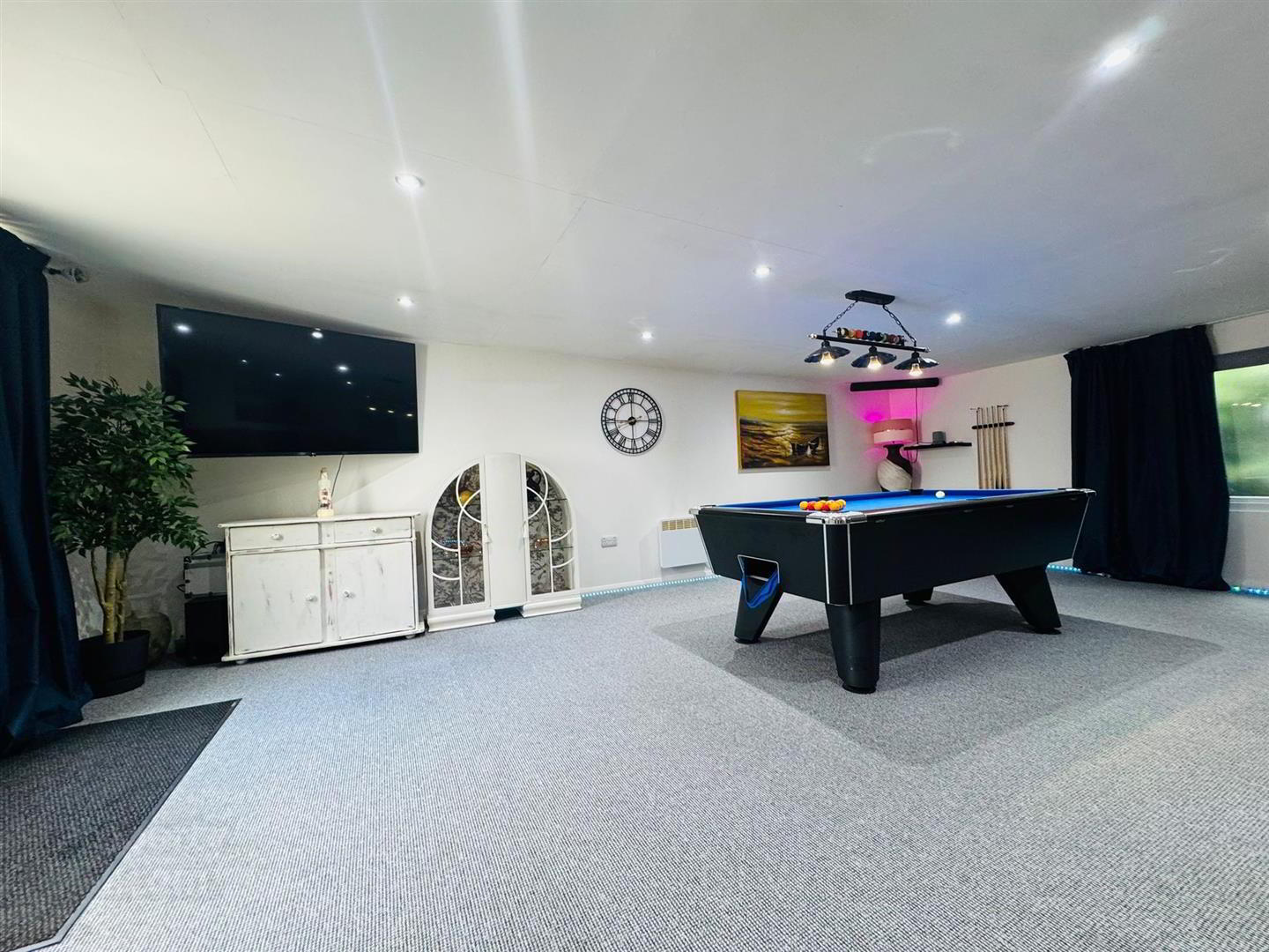 120 Serpentine Road 24 of 27