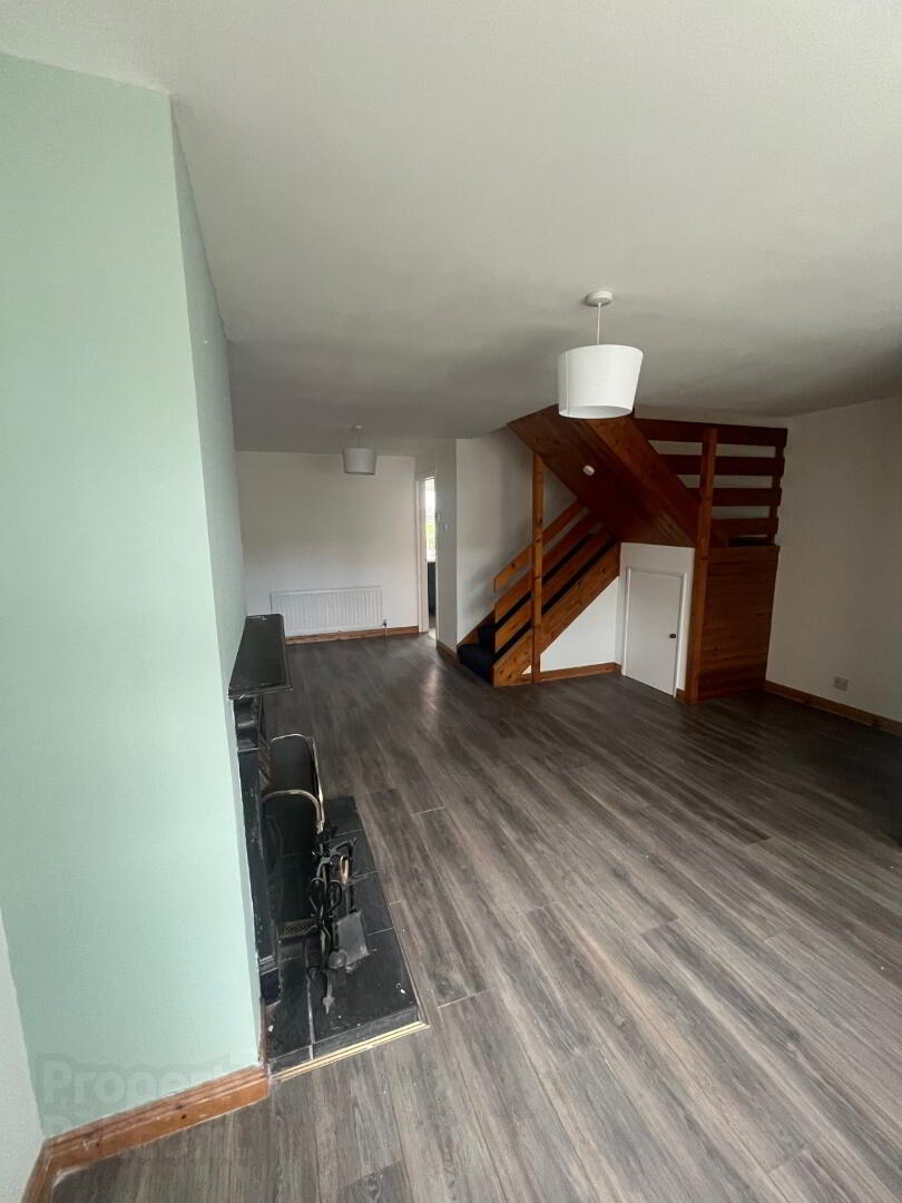 3 Burneys Mews 3 of 15