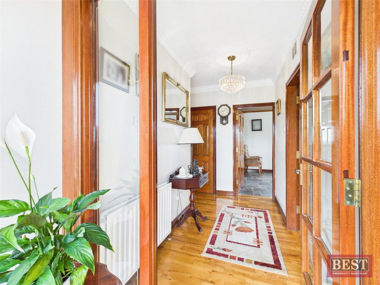 21 Stang Road 4 of 15