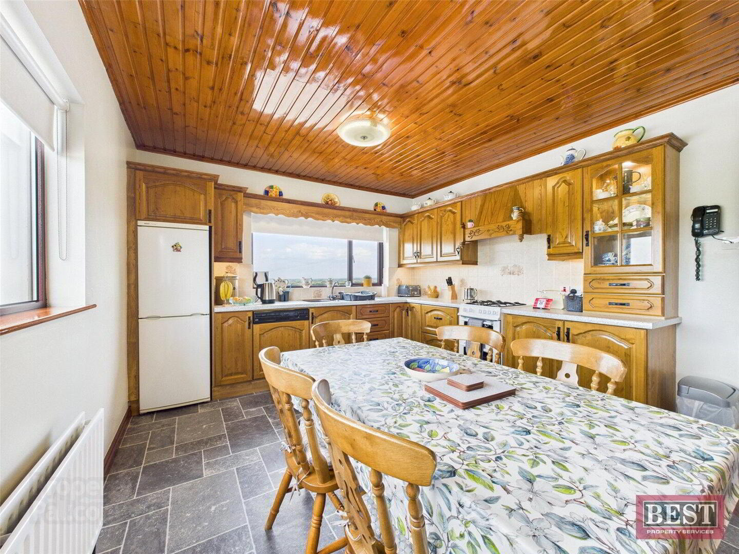 21 Stang Road 8 of 15