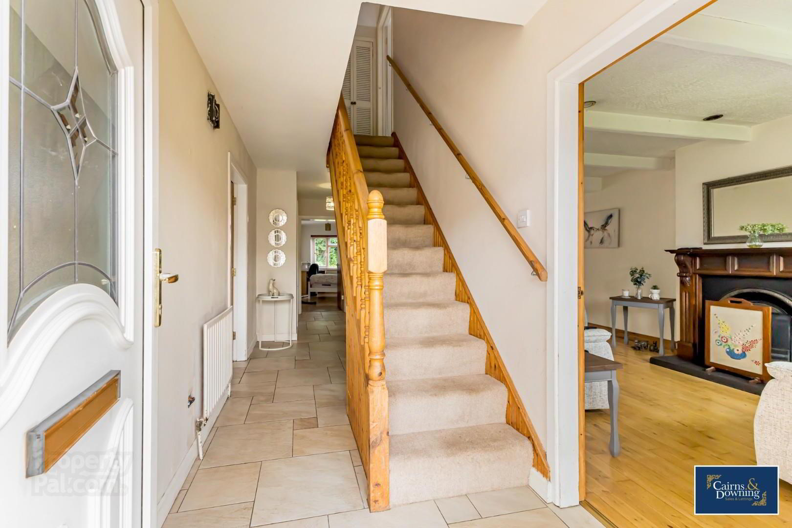 5 Iveagh Corner 3 of 29