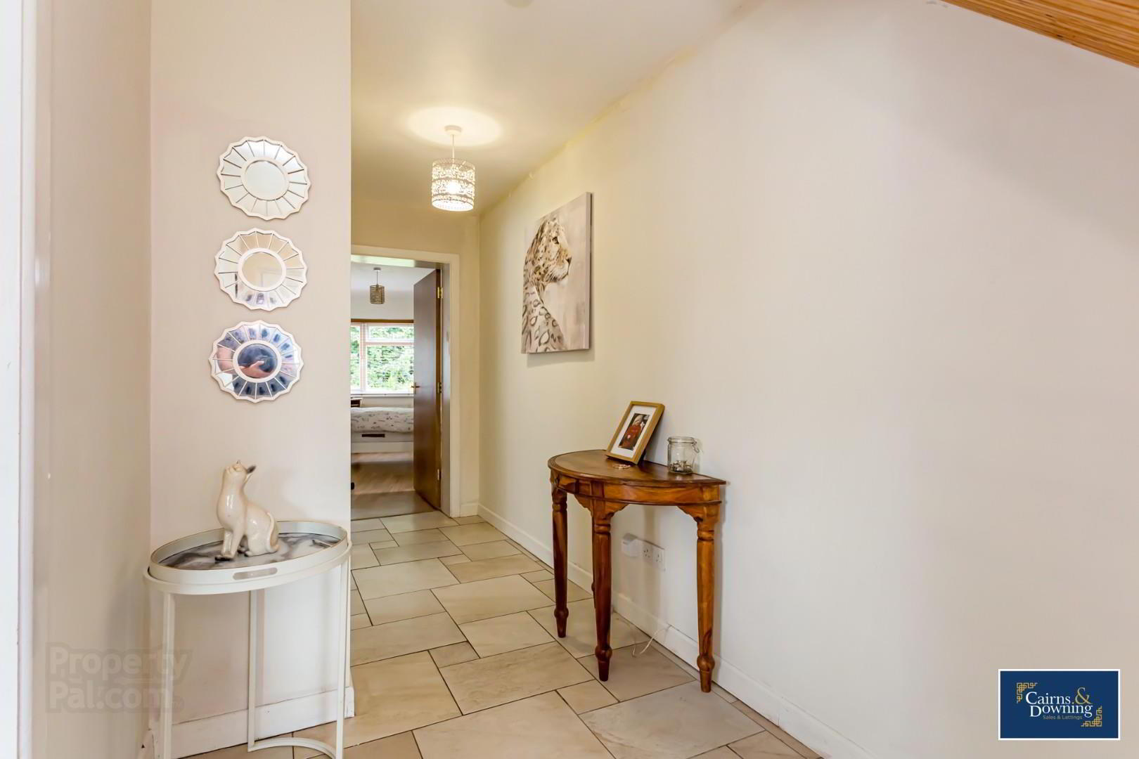 5 Iveagh Corner 5 of 29