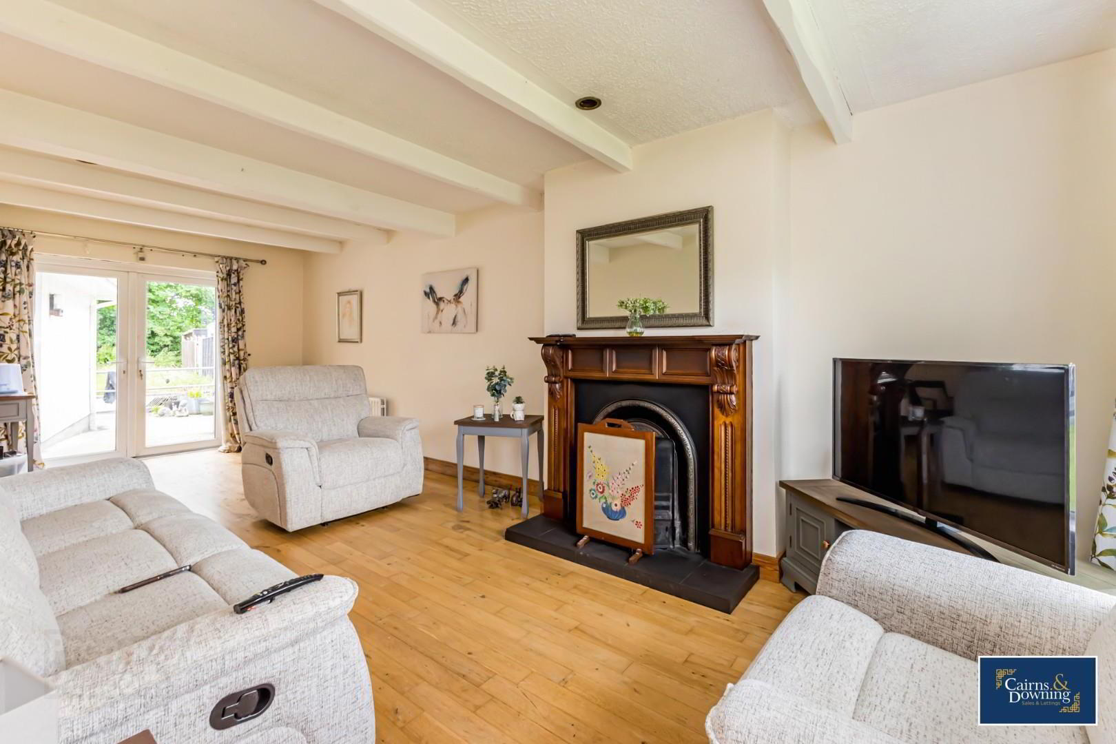 5 Iveagh Corner 6 of 29