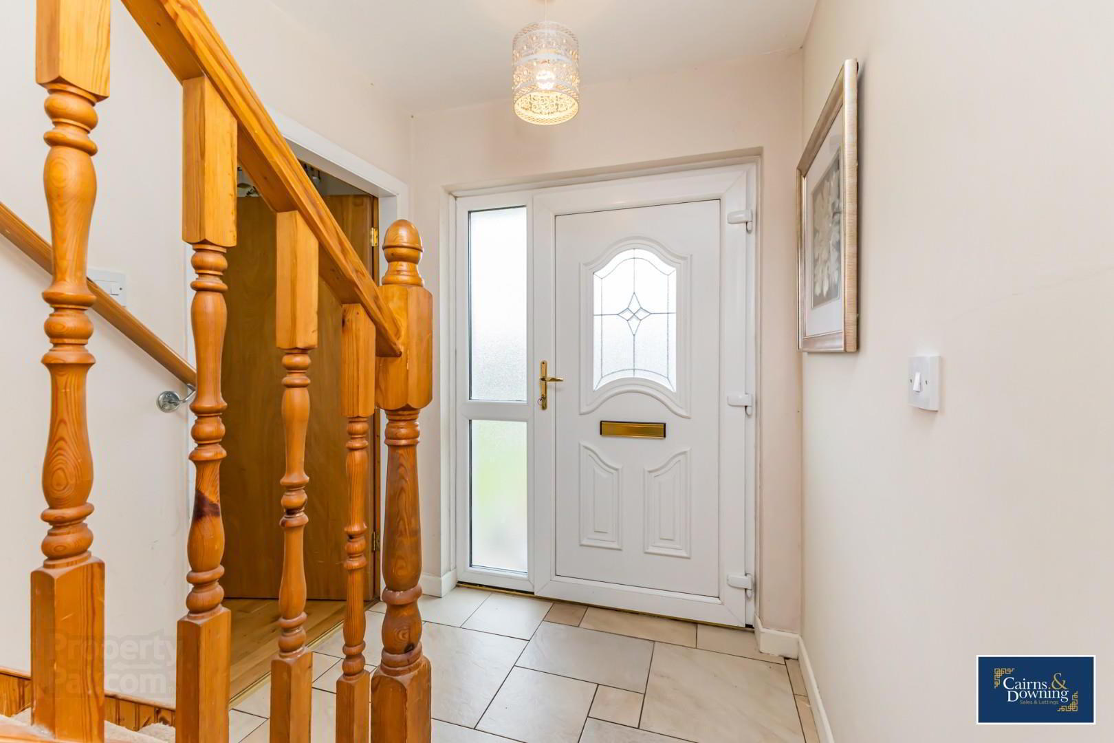 5 Iveagh Corner 4 of 29