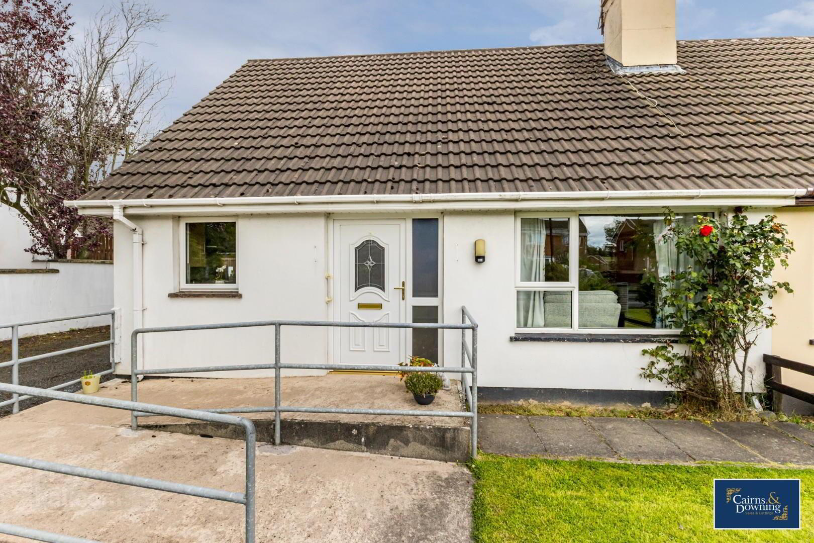 5 Iveagh Corner 2 of 29