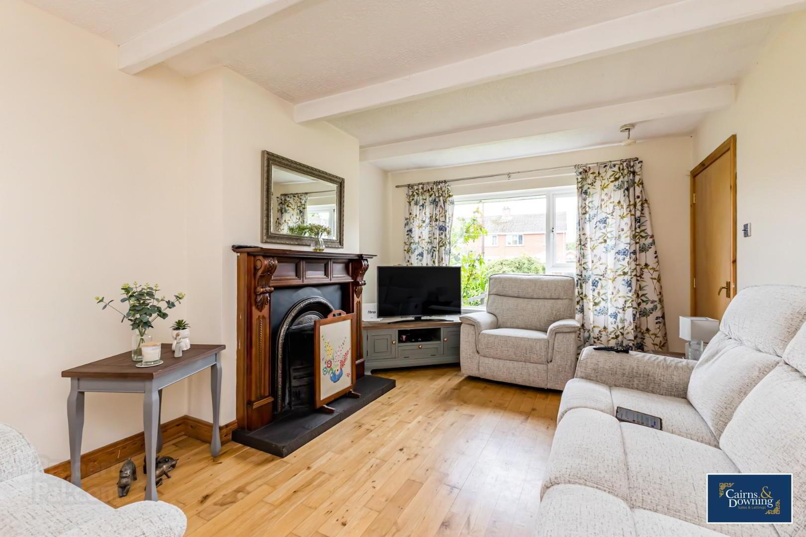 5 Iveagh Corner 7 of 29
