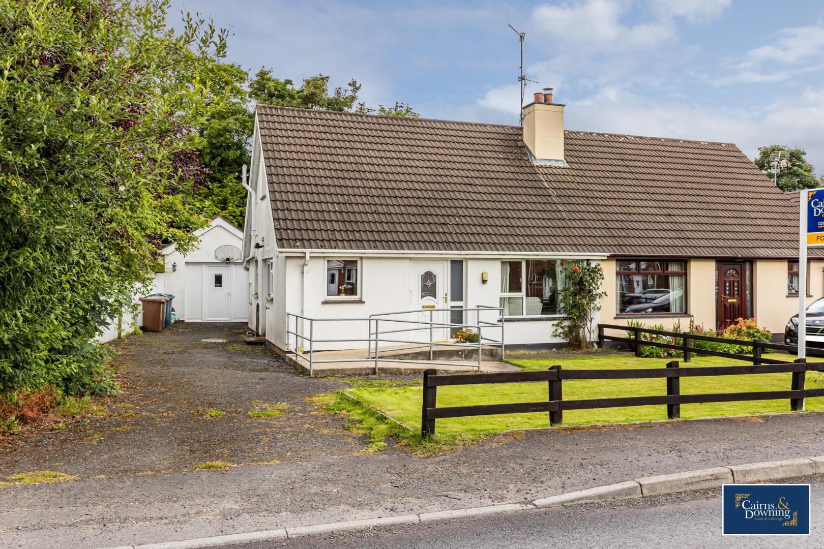 5 Iveagh Corner 1 of 29