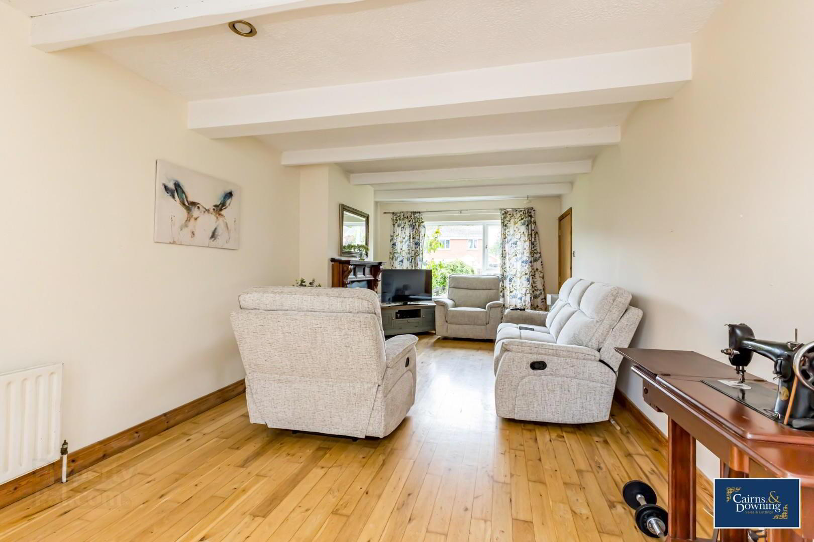 5 Iveagh Corner 8 of 29