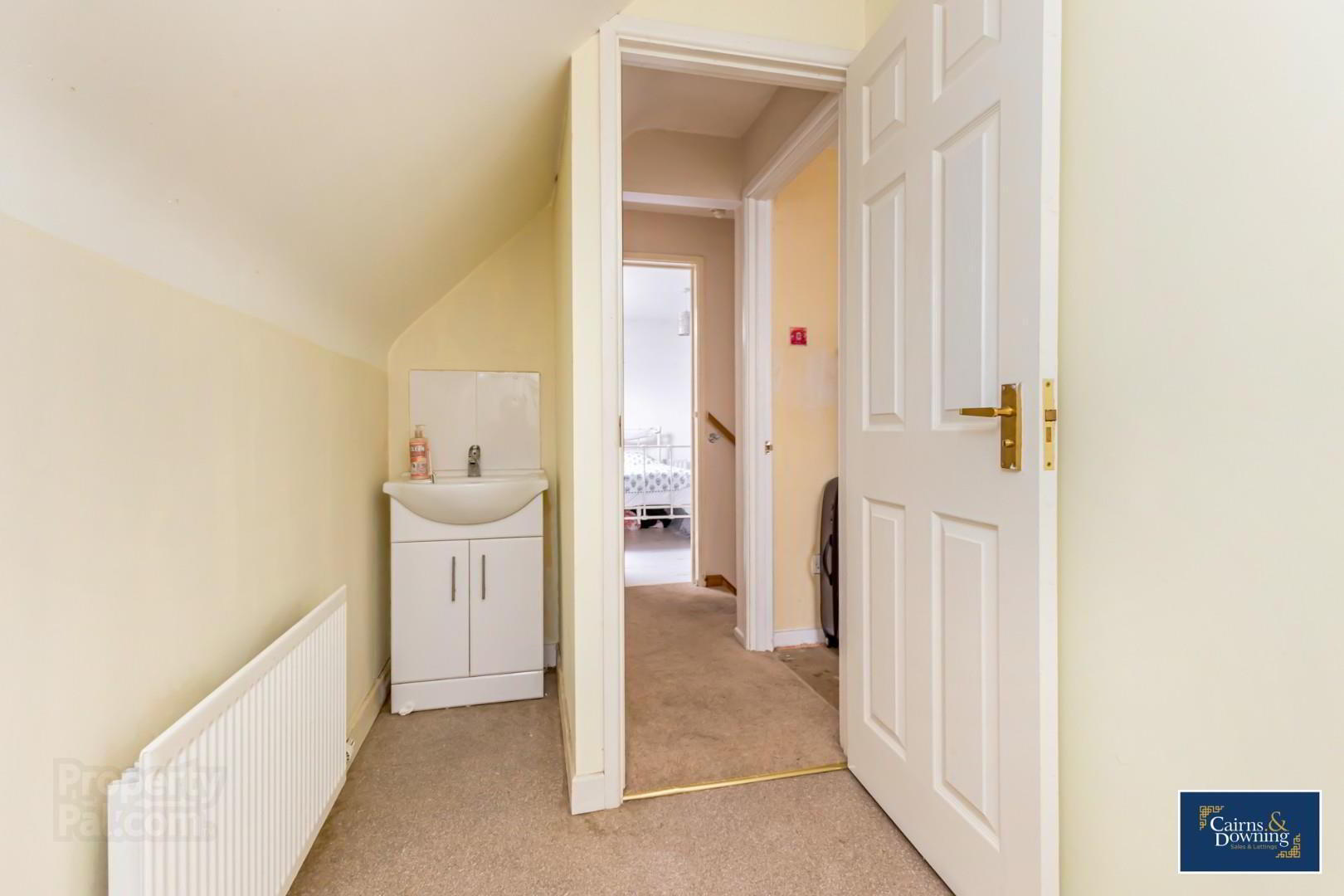5 Iveagh Corner 21 of 29