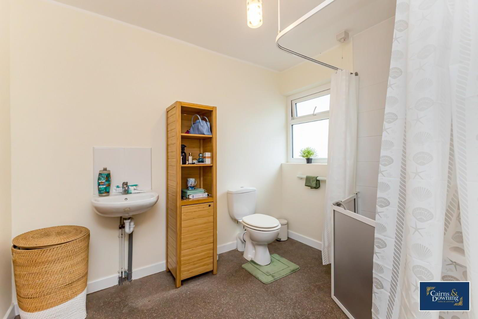 5 Iveagh Corner 12 of 29