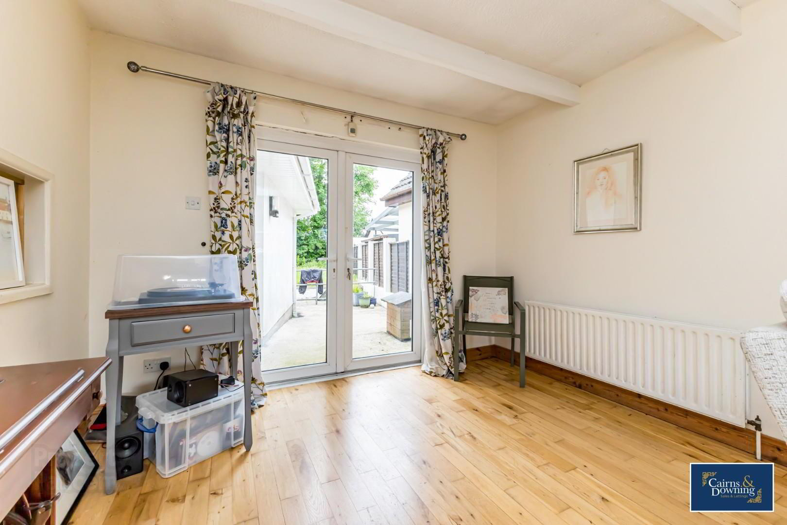 5 Iveagh Corner 9 of 29