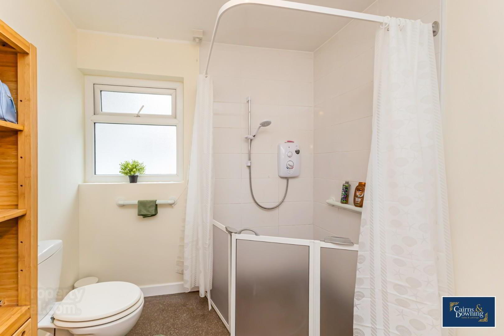 5 Iveagh Corner 13 of 29