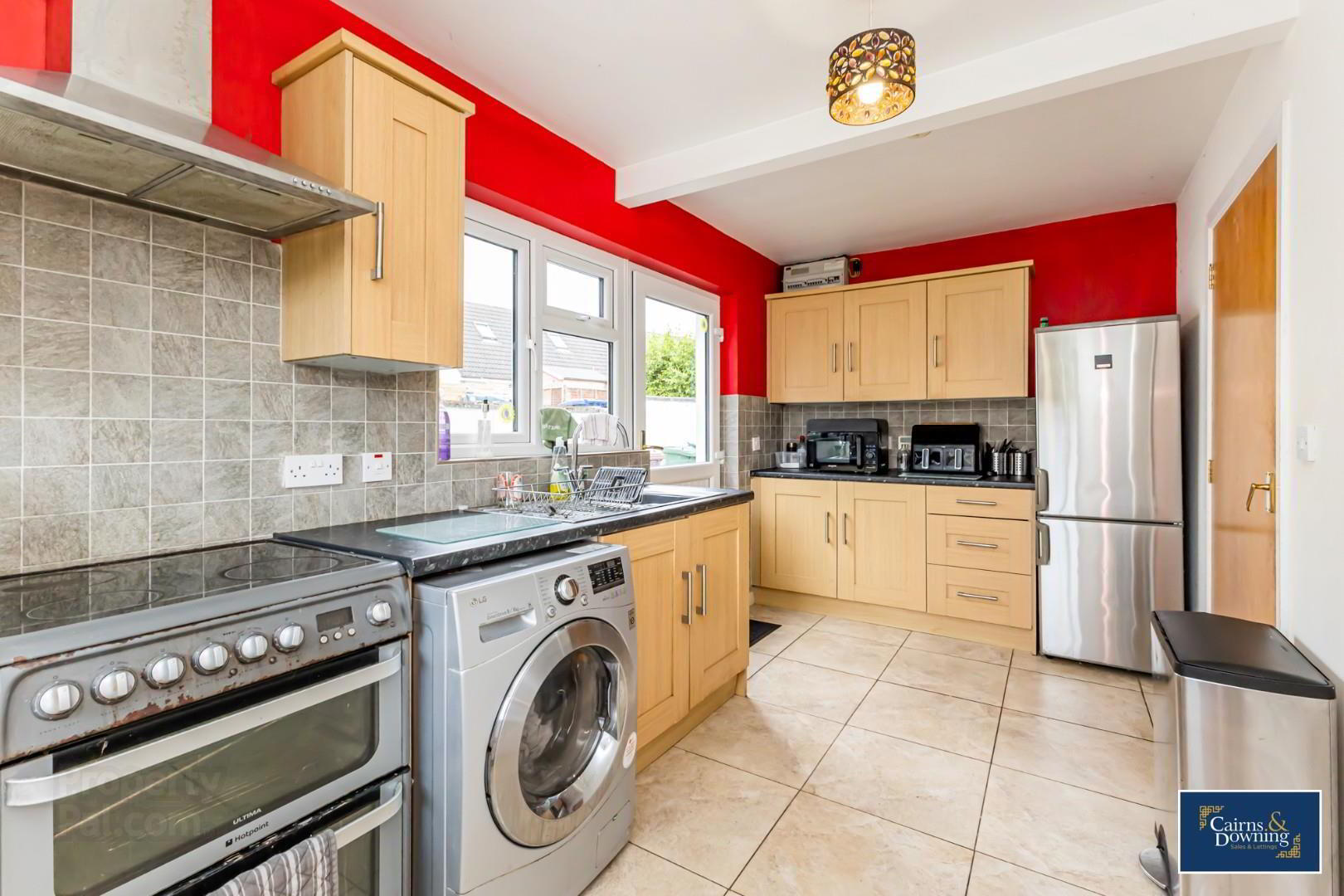 5 Iveagh Corner 10 of 29
