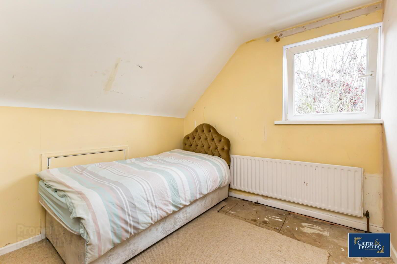 5 Iveagh Corner 19 of 29