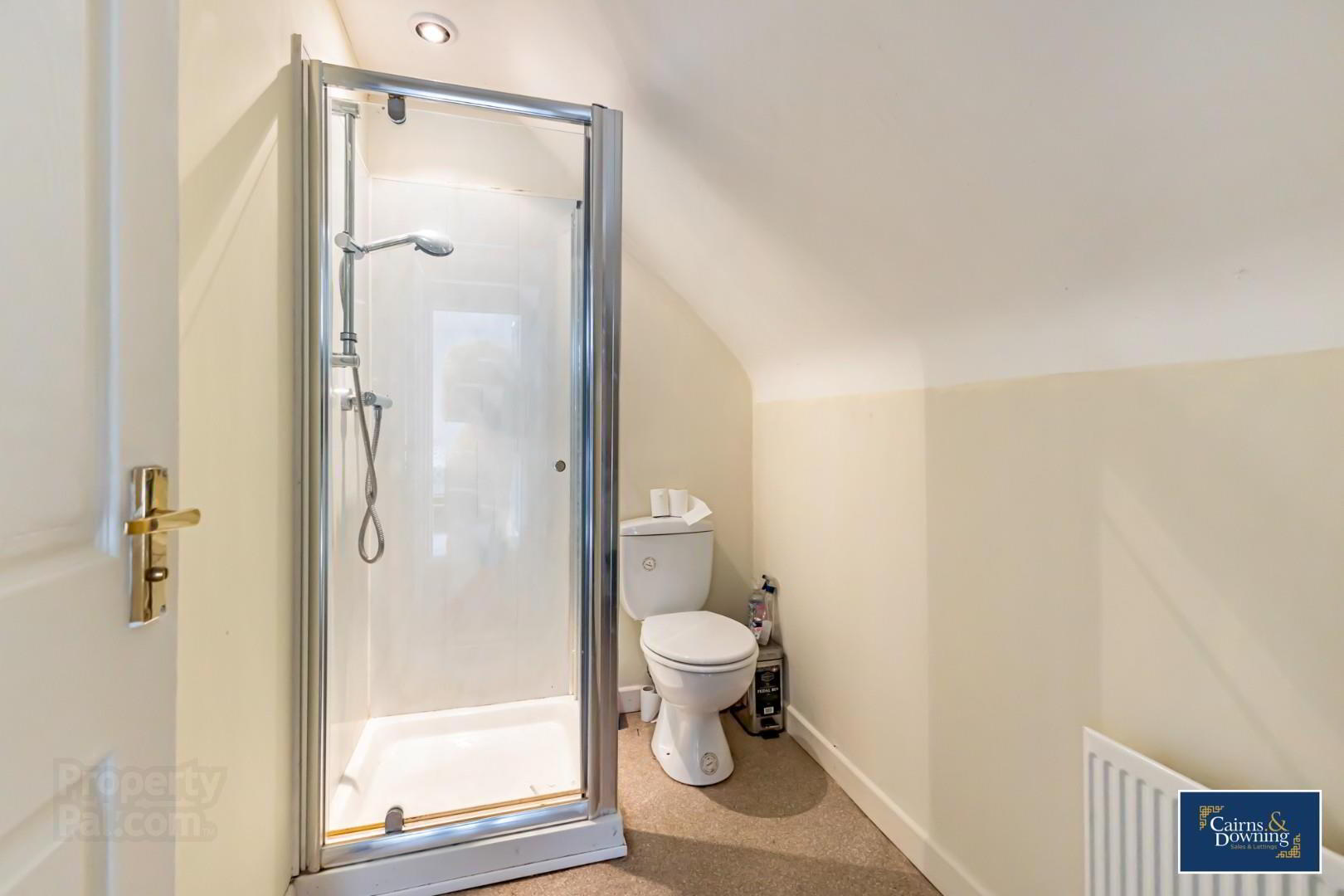 5 Iveagh Corner 20 of 29