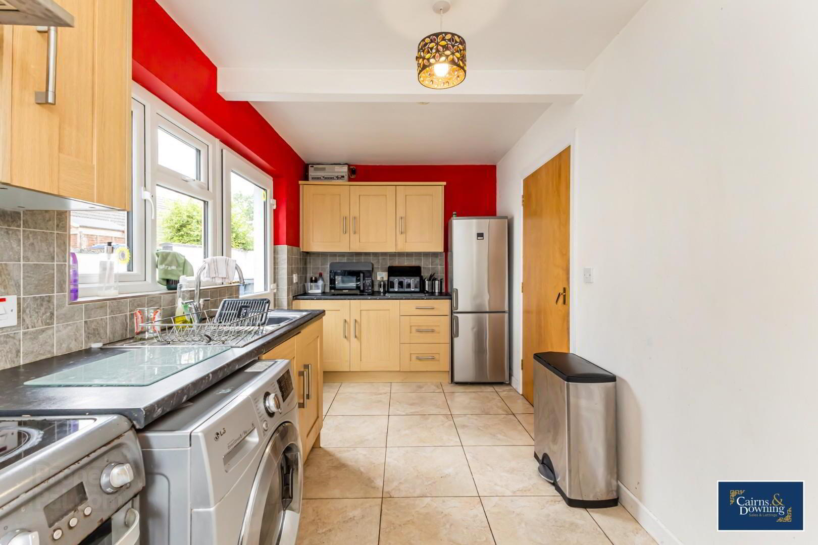 5 Iveagh Corner 27 of 29