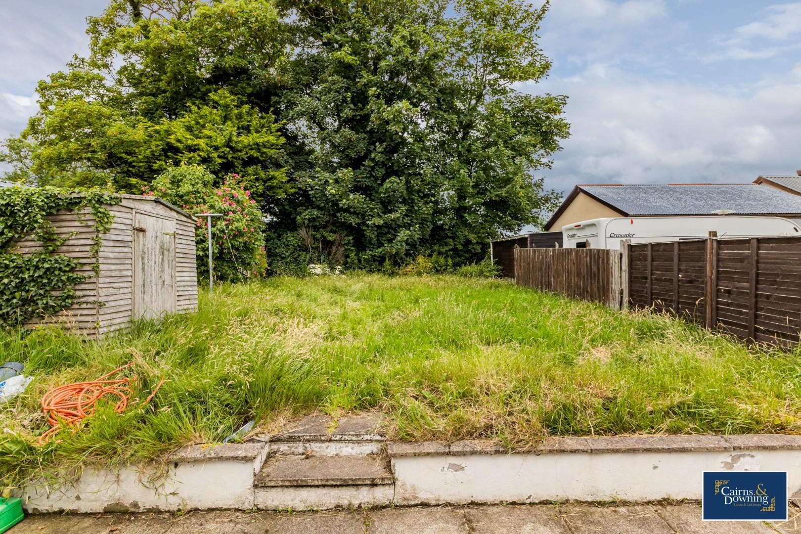 5 Iveagh Corner 24 of 29