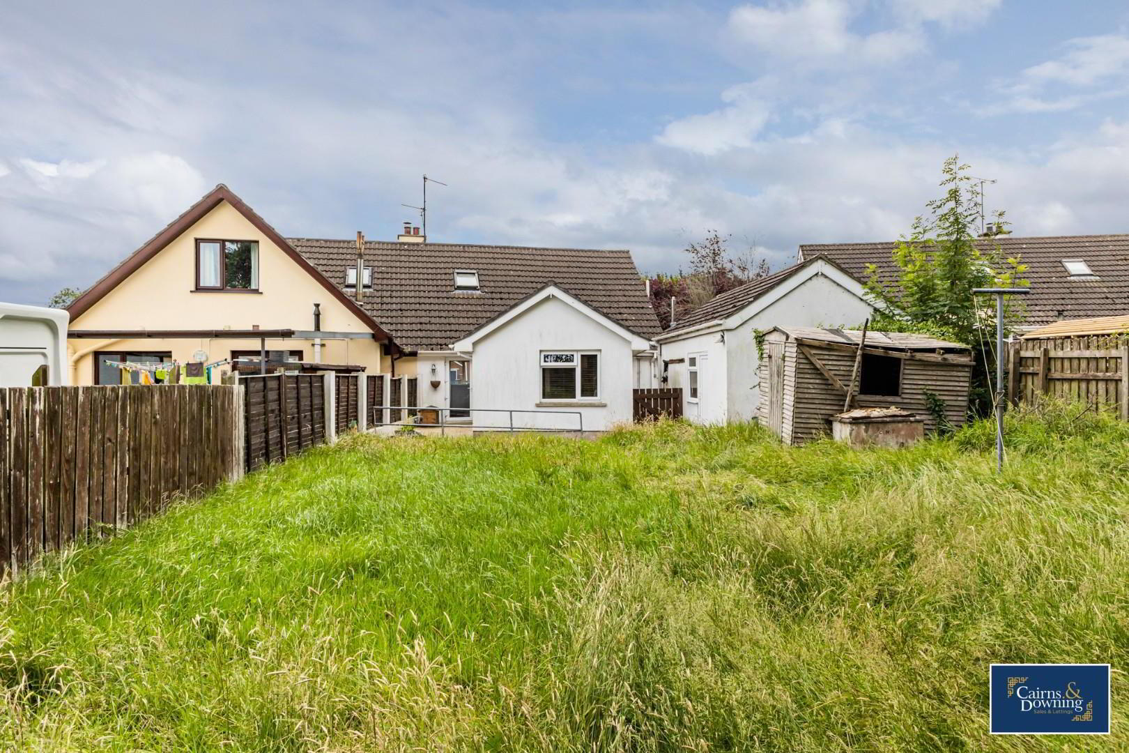5 Iveagh Corner 25 of 29