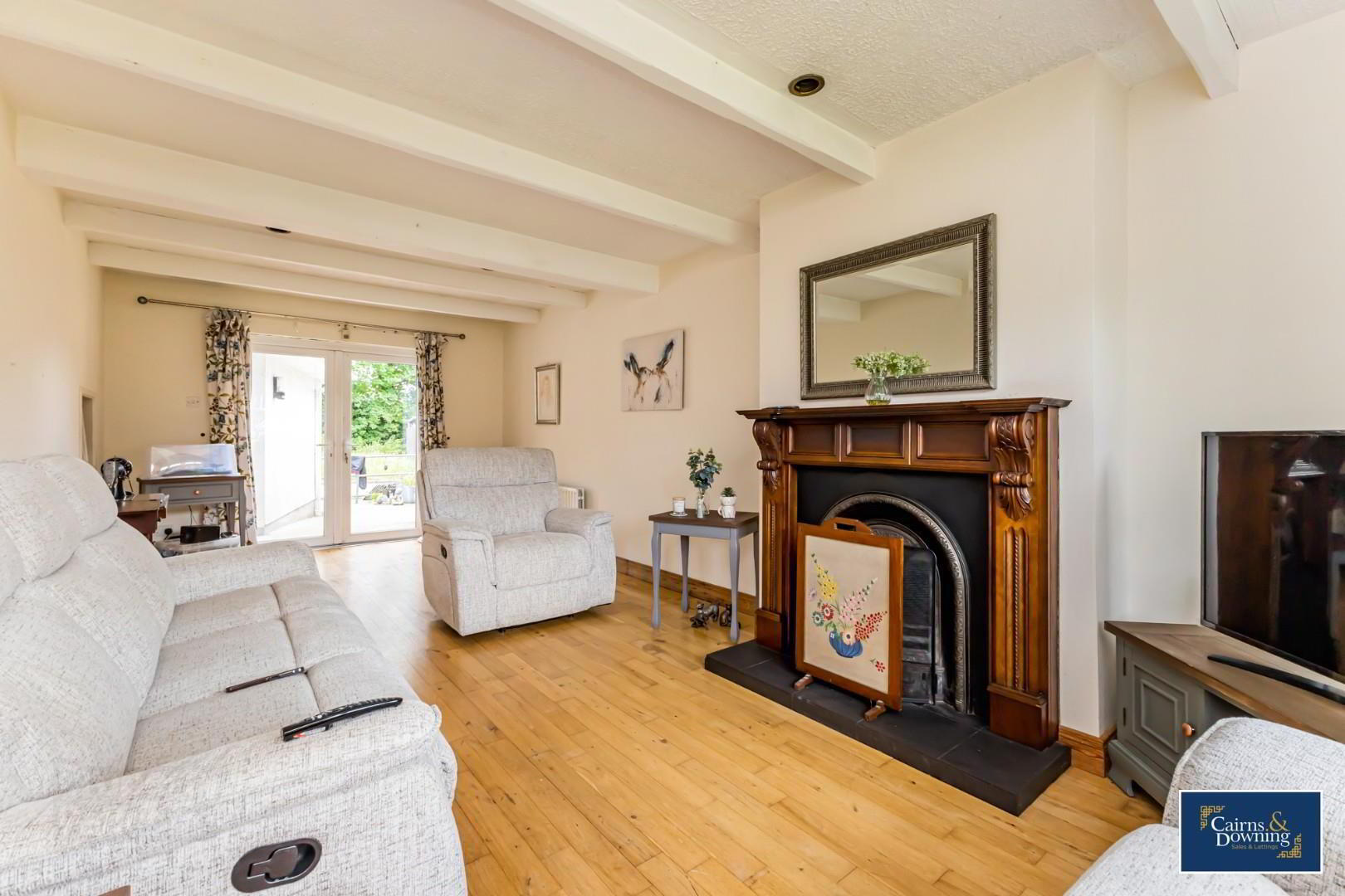 5 Iveagh Corner 26 of 29