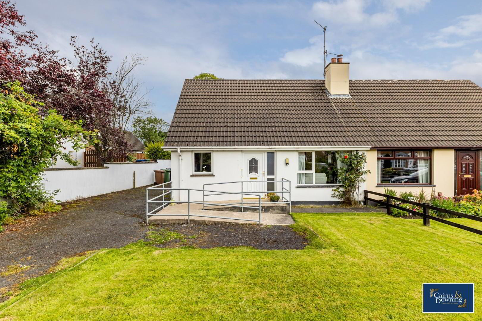 5 Iveagh Corner 29 of 29