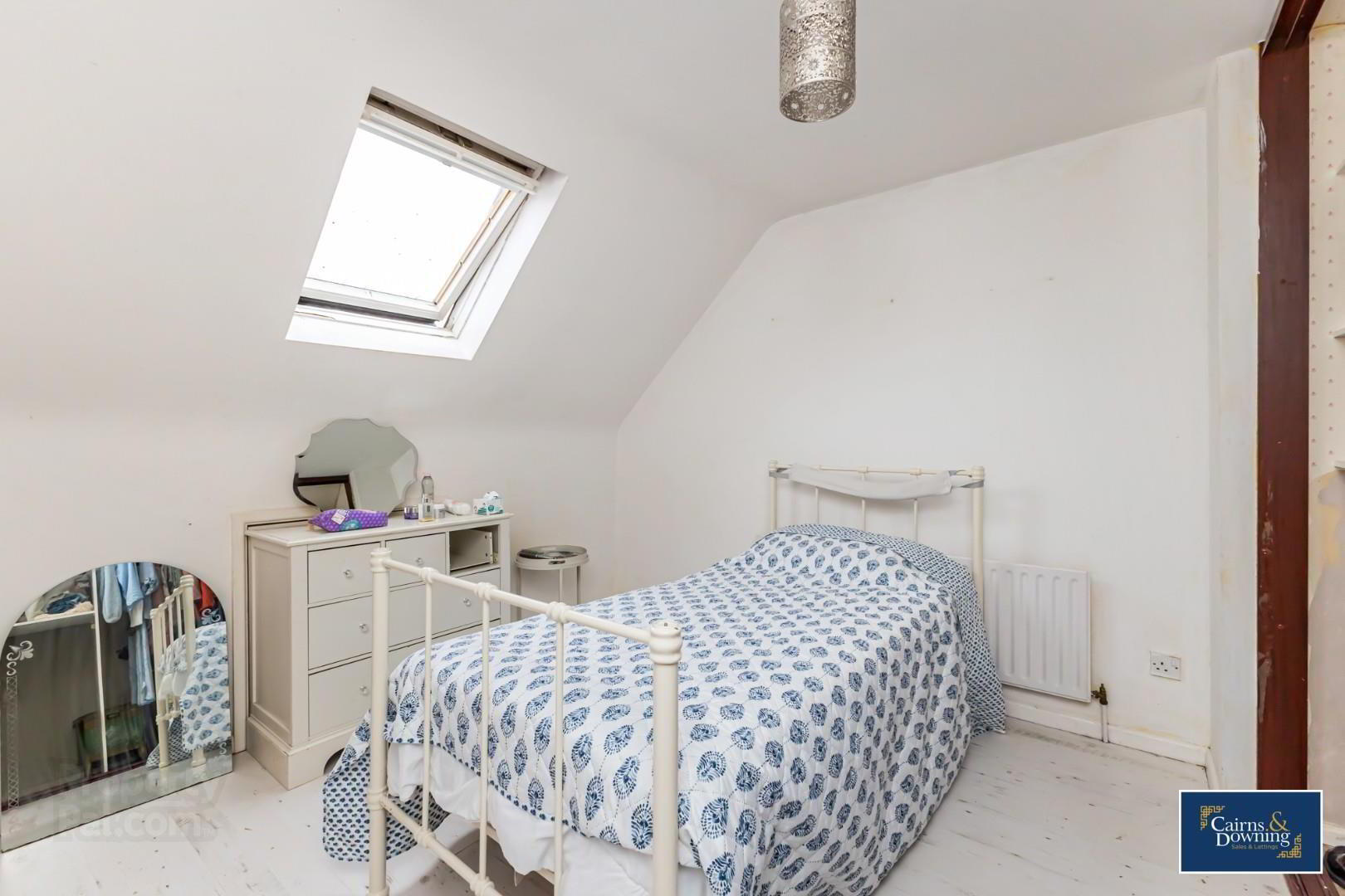 5 Iveagh Corner 18 of 29